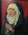 Staatsgalerie II